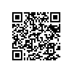 BCS-113-L-D-PE-011 QRCode