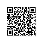 BCS-113-L-D-PE-015 QRCode