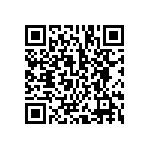 BCS-113-L-D-PE-021 QRCode