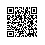 BCS-113-L-D-PE-025 QRCode