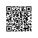 BCS-113-L-D-TE-002 QRCode