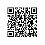 BCS-113-L-D-TE-003 QRCode