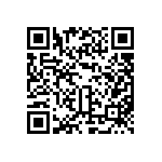 BCS-113-L-D-TE-005 QRCode