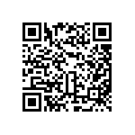 BCS-113-L-D-TE-020 QRCode