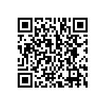 BCS-113-L-D-TE-021 QRCode