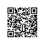 BCS-113-L-D-TE-024 QRCode