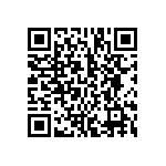 BCS-113-L-S-DE-001 QRCode