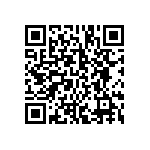 BCS-113-L-S-DE-004 QRCode