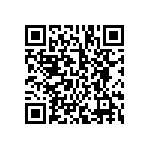 BCS-113-L-S-PE-008 QRCode