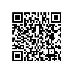 BCS-113-L-S-PE-012 QRCode