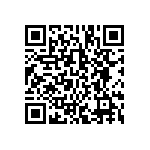 BCS-113-L-S-TE-002 QRCode