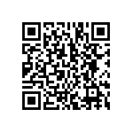 BCS-113-L-S-TE-003 QRCode