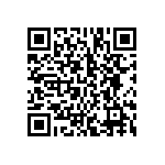 BCS-113-L-S-TE-005 QRCode