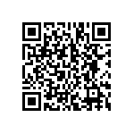 BCS-113-L-S-TE-007 QRCode