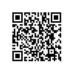 BCS-113-L-S-TE-009 QRCode