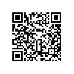 BCS-113-L-S-TE-010 QRCode