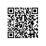 BCS-113-L-S-TE-012 QRCode