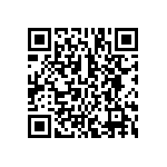 BCS-113-L-S-TE-013 QRCode