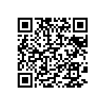 BCS-113-LM-D-PE-BE QRCode