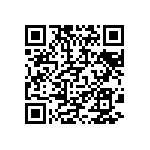 BCS-113-SM-D-DE-BE QRCode