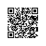 BCS-113-SM-D-DE QRCode