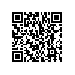 BCS-113-SM-D-HE QRCode