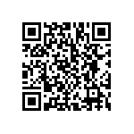 BCS-113-T-D-DE-BE QRCode