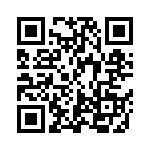 BCS-113-T-D-DE QRCode