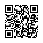 BCS-113-T-D-PE QRCode