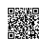 BCS-113-TM-D-DE-BE QRCode