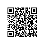 BCS-113-TM-D-HE QRCode