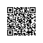 BCS-114-F-D-DE-BE QRCode