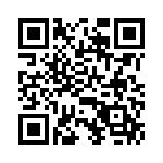 BCS-114-F-D-HE QRCode