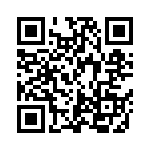 BCS-114-F-S-PE QRCode