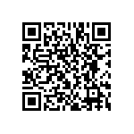 BCS-114-FM-S-PE-BE QRCode