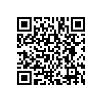 BCS-114-L-D-DE-002 QRCode