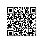 BCS-114-L-D-DE-003 QRCode