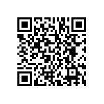 BCS-114-L-D-DE-008 QRCode