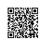 BCS-114-L-D-DE-014 QRCode