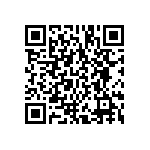 BCS-114-L-D-DE-017 QRCode