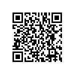 BCS-114-L-D-DE-018 QRCode