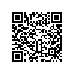 BCS-114-L-D-DE-023 QRCode