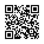 BCS-114-L-D-DE QRCode