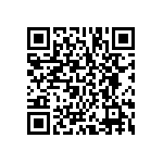 BCS-114-L-D-HE-005 QRCode