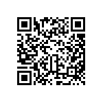 BCS-114-L-D-HE-007 QRCode