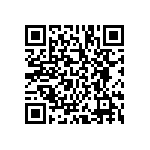 BCS-114-L-D-HE-008 QRCode