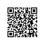 BCS-114-L-D-HE-009 QRCode