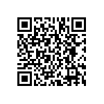 BCS-114-L-D-HE-014 QRCode