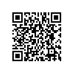 BCS-114-L-D-HE-026 QRCode