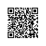 BCS-114-L-D-PE-002 QRCode